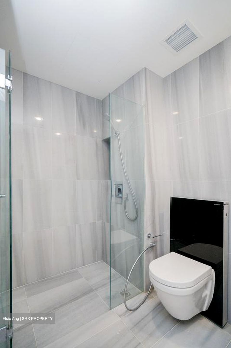 Pavilion Square (D14), Apartment #513045301